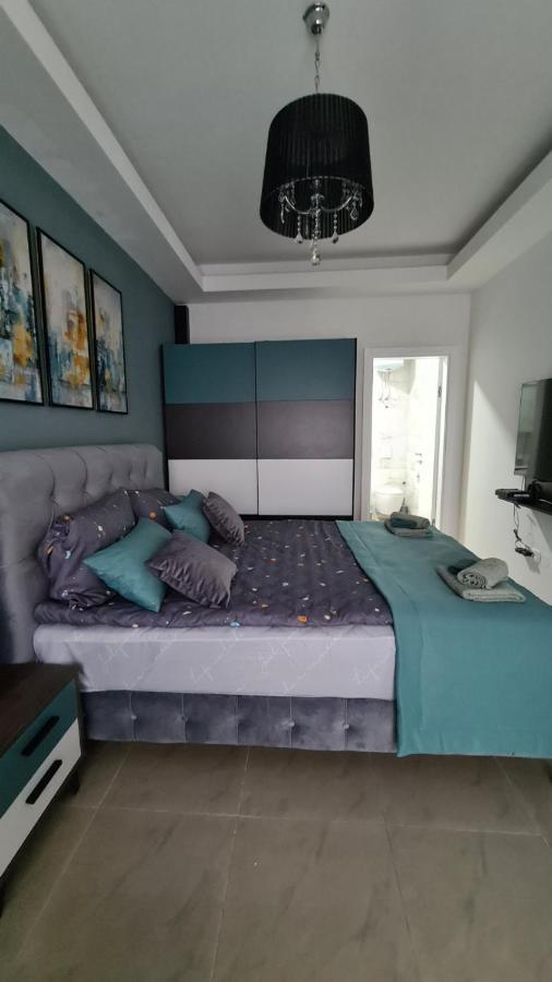 Apartman Silver Bugojno Exterior photo
