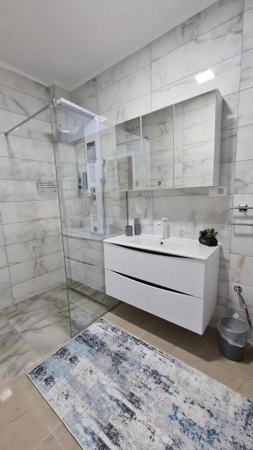 Apartman Silver Bugojno Exterior photo
