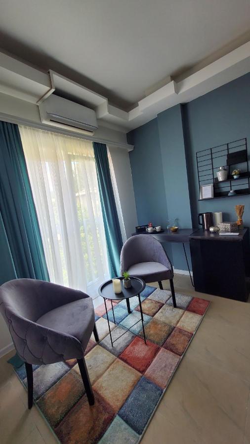 Apartman Silver Bugojno Exterior photo